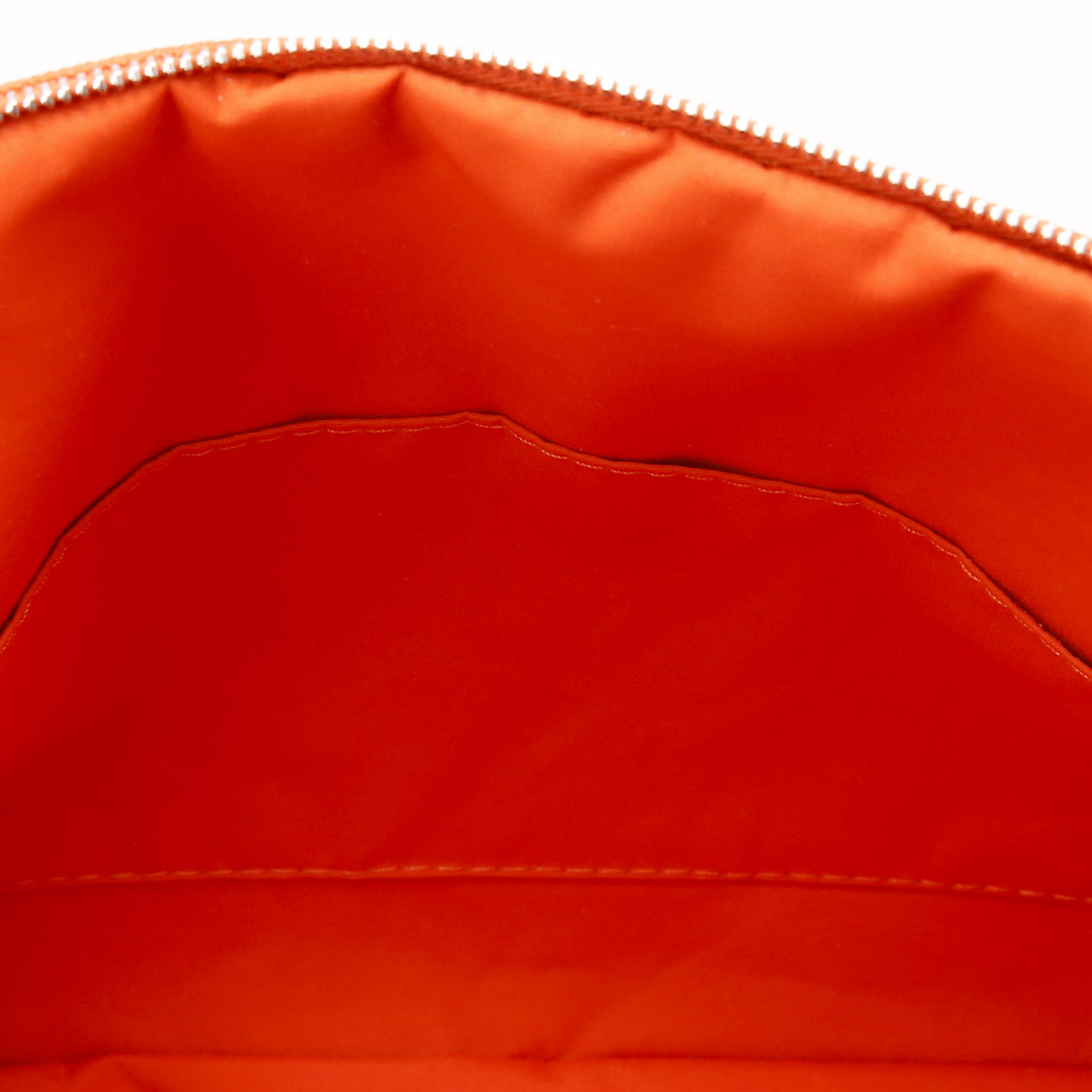 HERMES(USED)에르메스 볼리드 파우치
