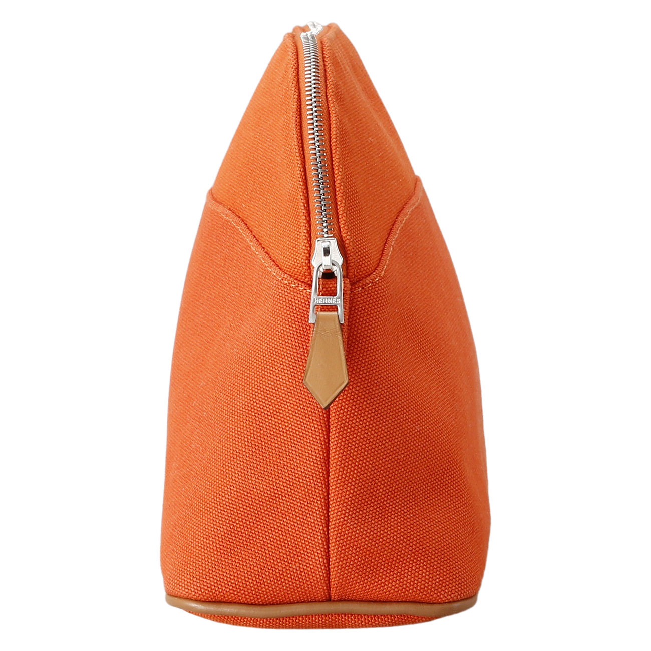 HERMES(USED)에르메스 볼리드 파우치