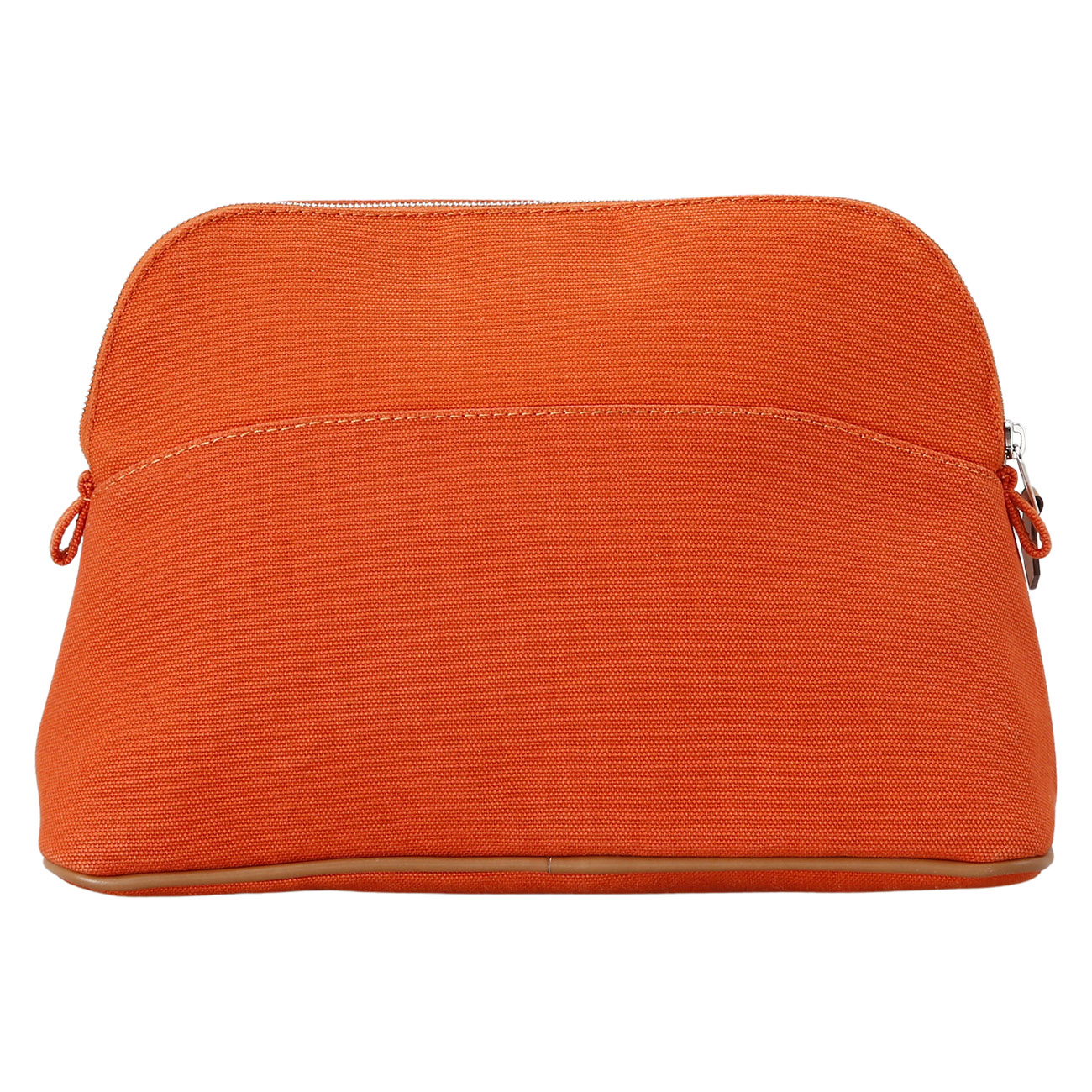 HERMES(USED)에르메스 볼리드 파우치