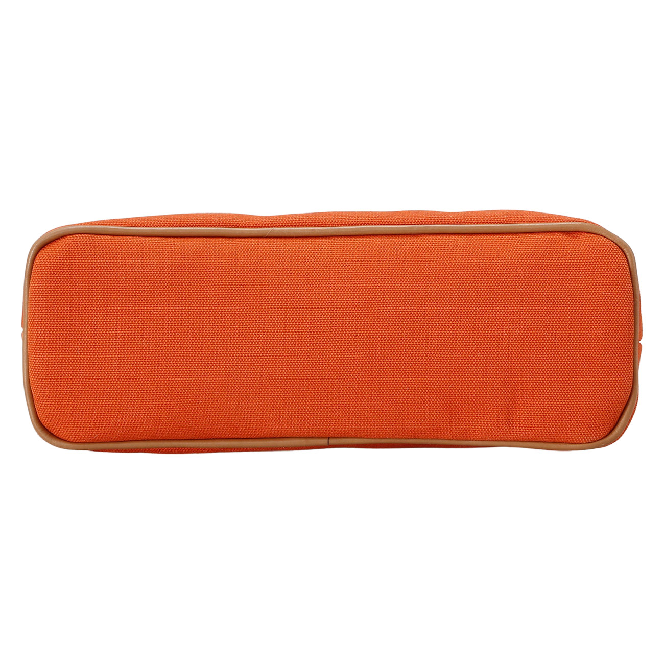 HERMES(USED)에르메스 볼리드 파우치