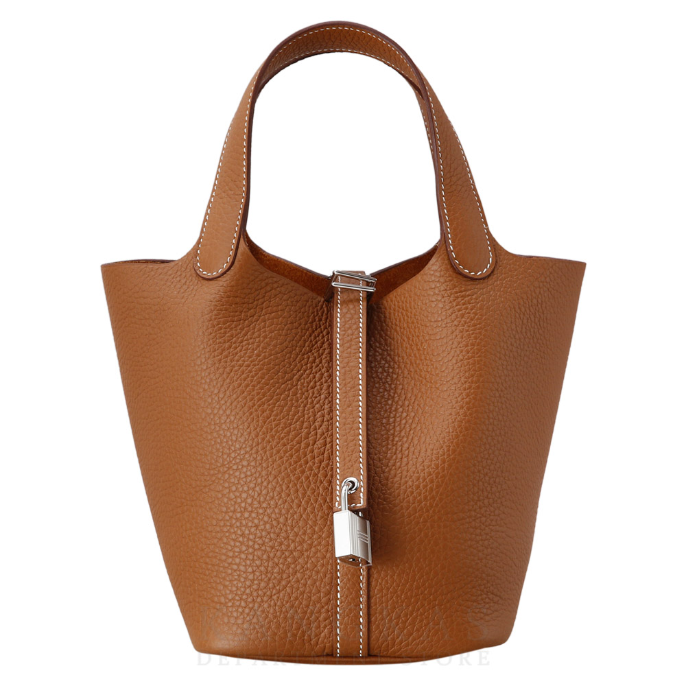 HERMES(NEW)에르메스 락 피코탄 18 (새상품) NEW PRODUCT