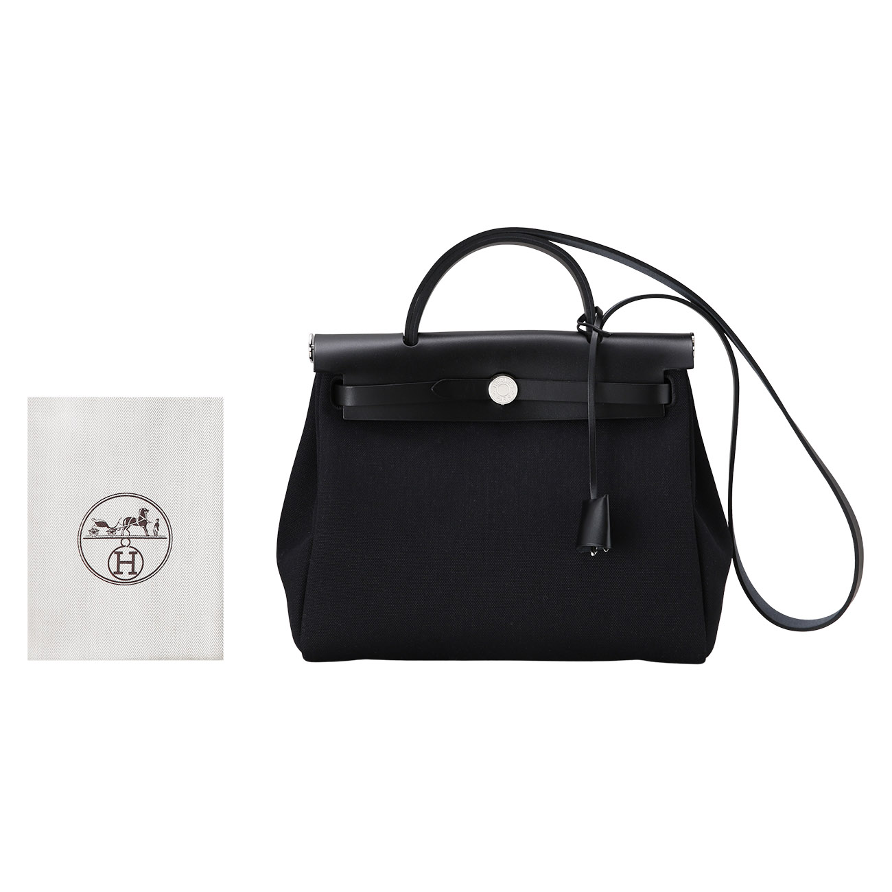HERMES(USED)에르메스 에르백 31