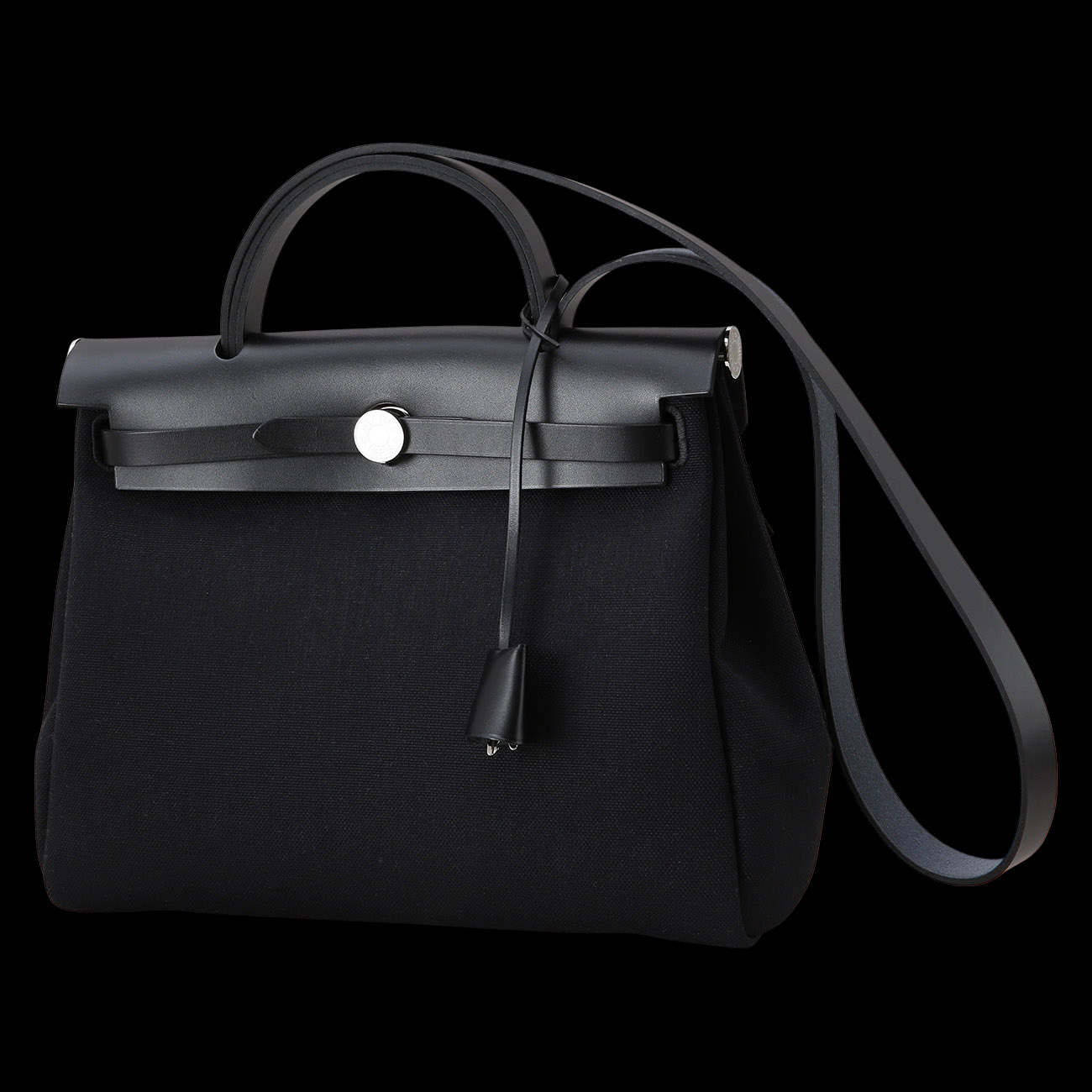 HERMES(USED)에르메스 에르백 31