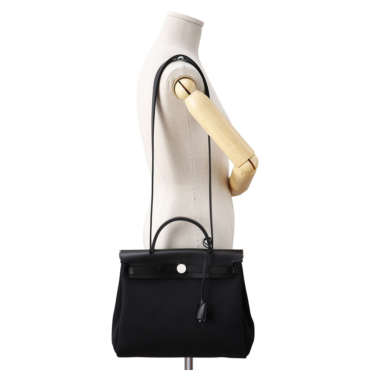 HERMES(USED)에르메스 에르백 31