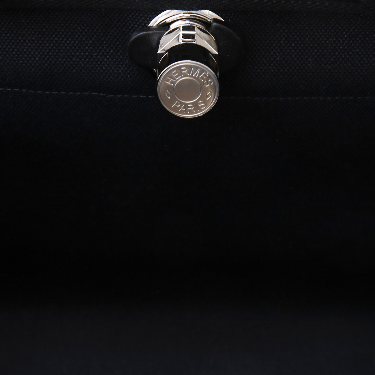 HERMES(USED)에르메스 에르백 31