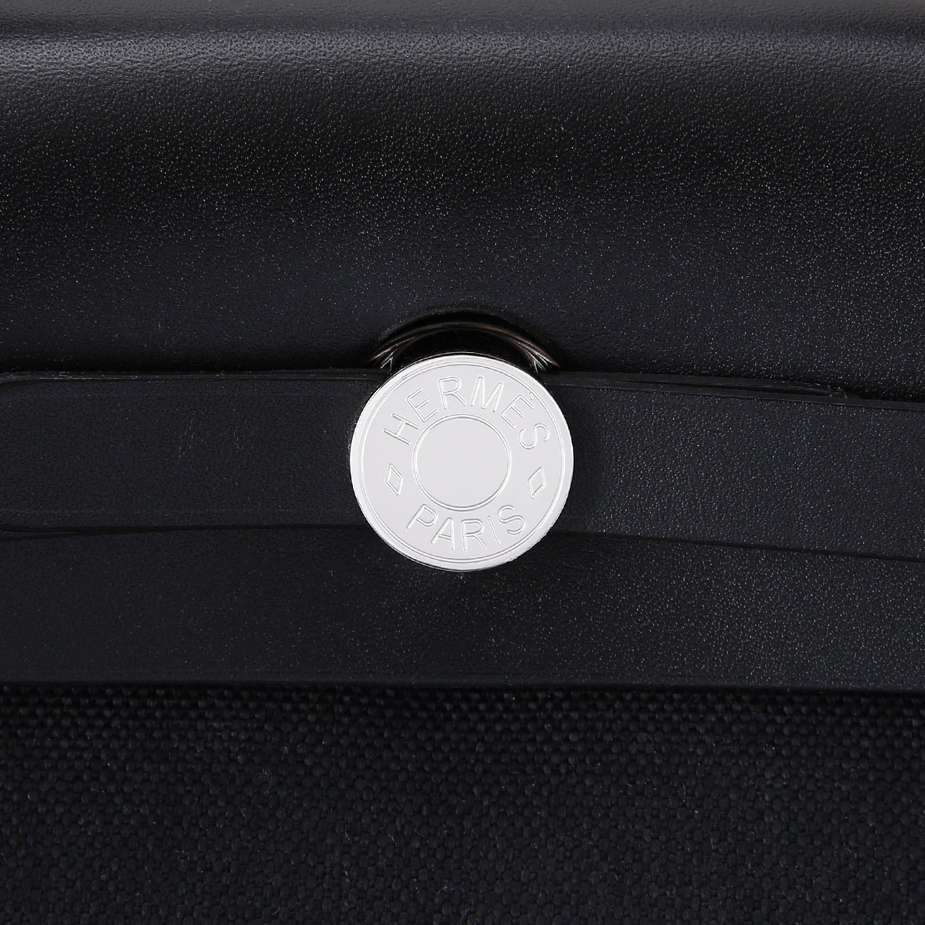 HERMES(USED)에르메스 에르백 31