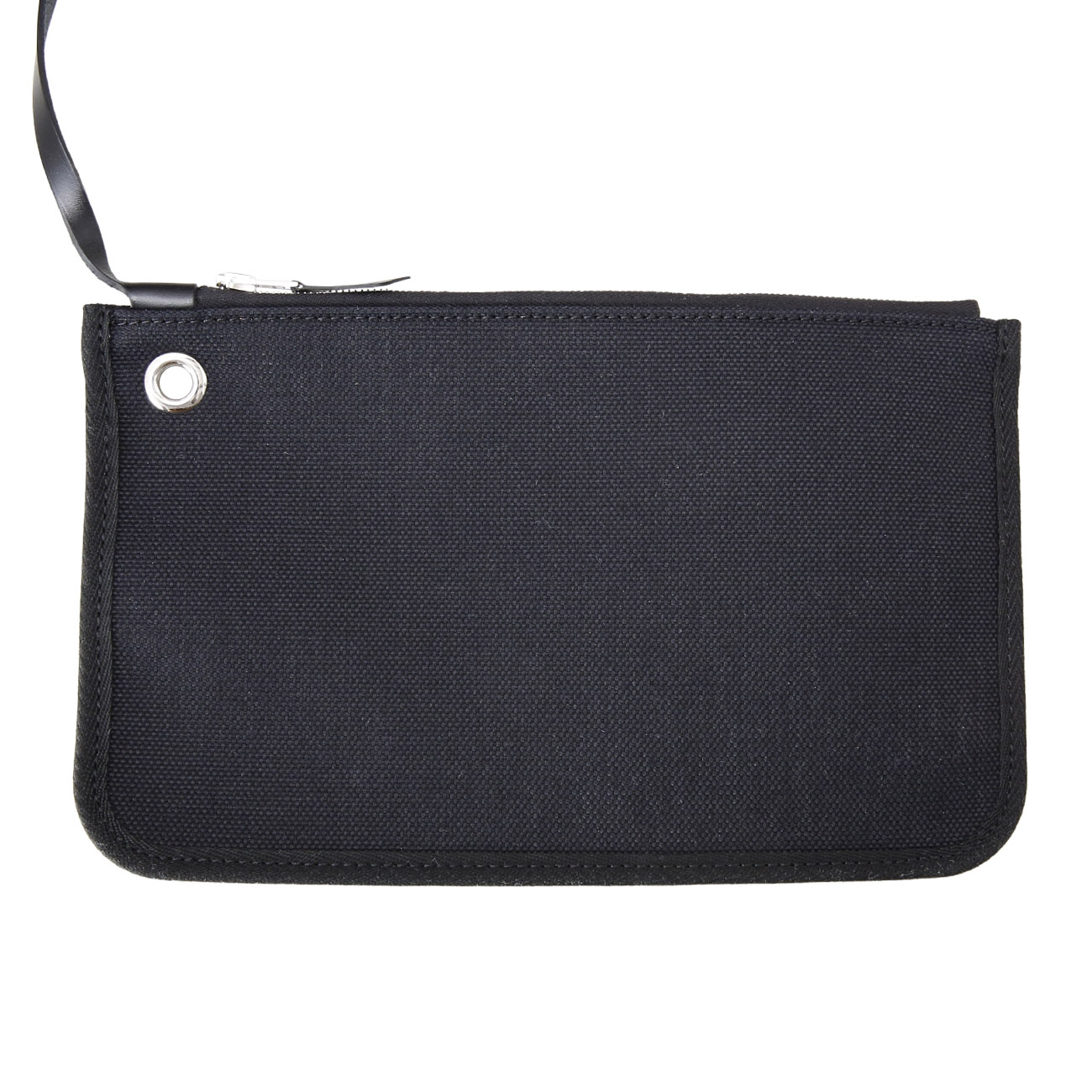 HERMES(USED)에르메스 에르백 31