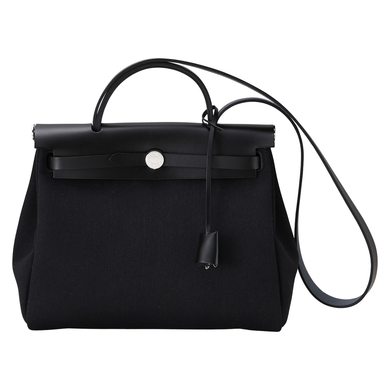 HERMES(USED)에르메스 에르백 31