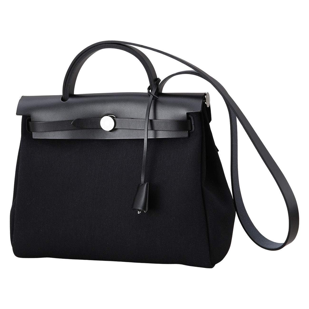 HERMES(USED)에르메스 에르백 31