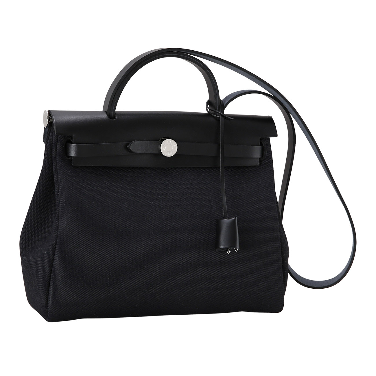 HERMES(USED)에르메스 에르백 31
