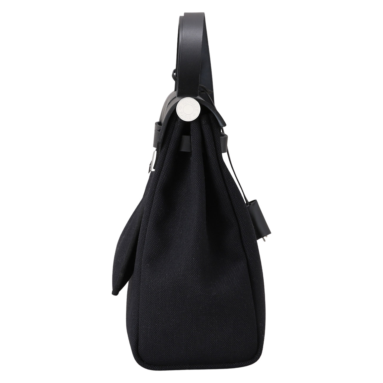 HERMES(USED)에르메스 에르백 31