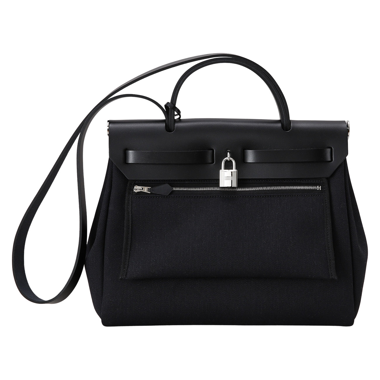 HERMES(USED)에르메스 에르백 31