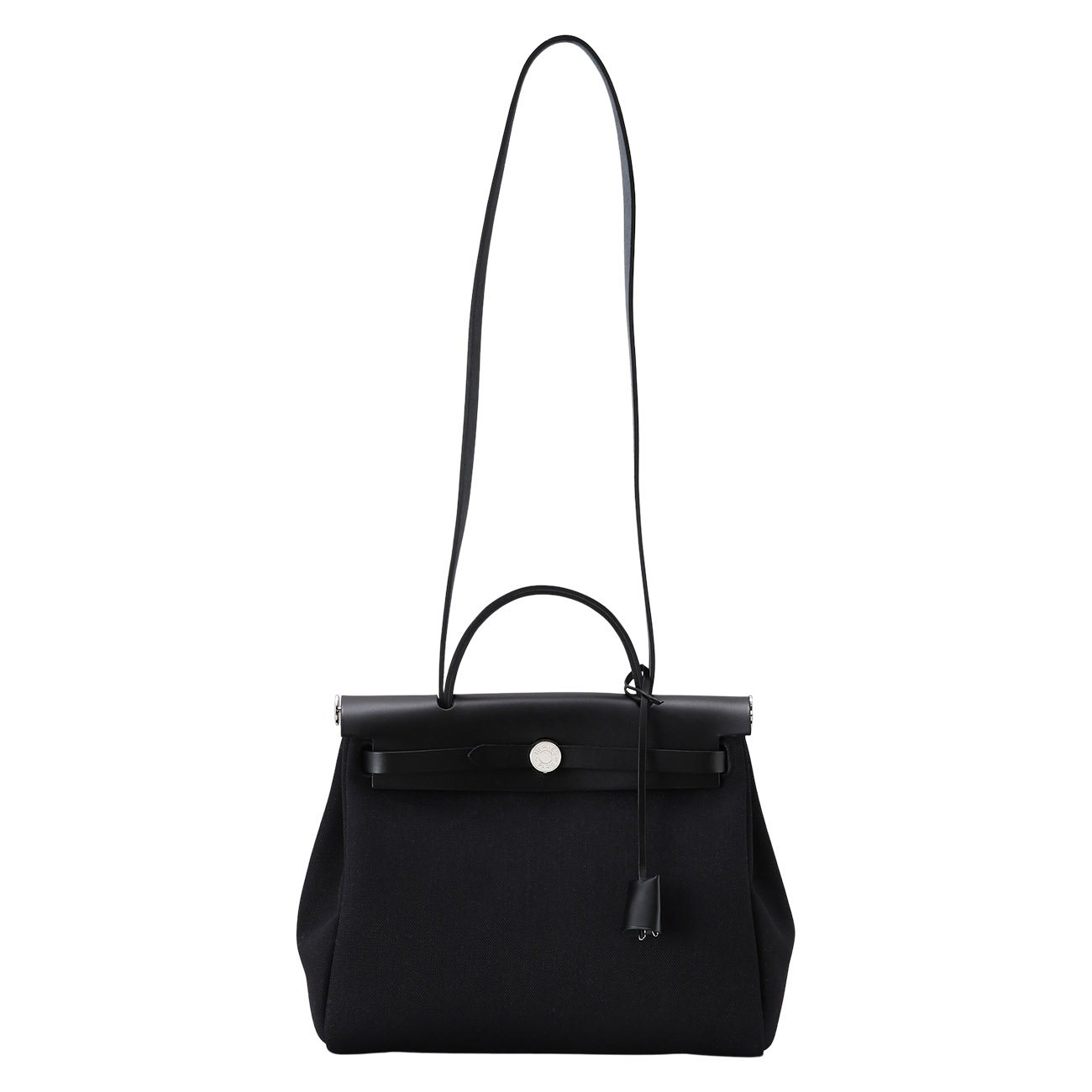 HERMES(USED)에르메스 에르백 31