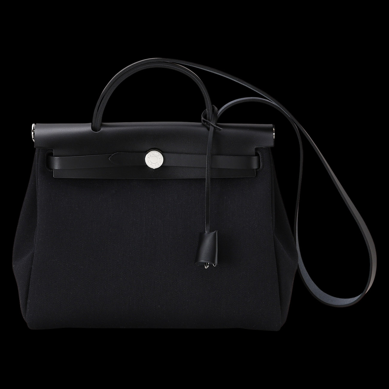 HERMES(USED)에르메스 에르백 31