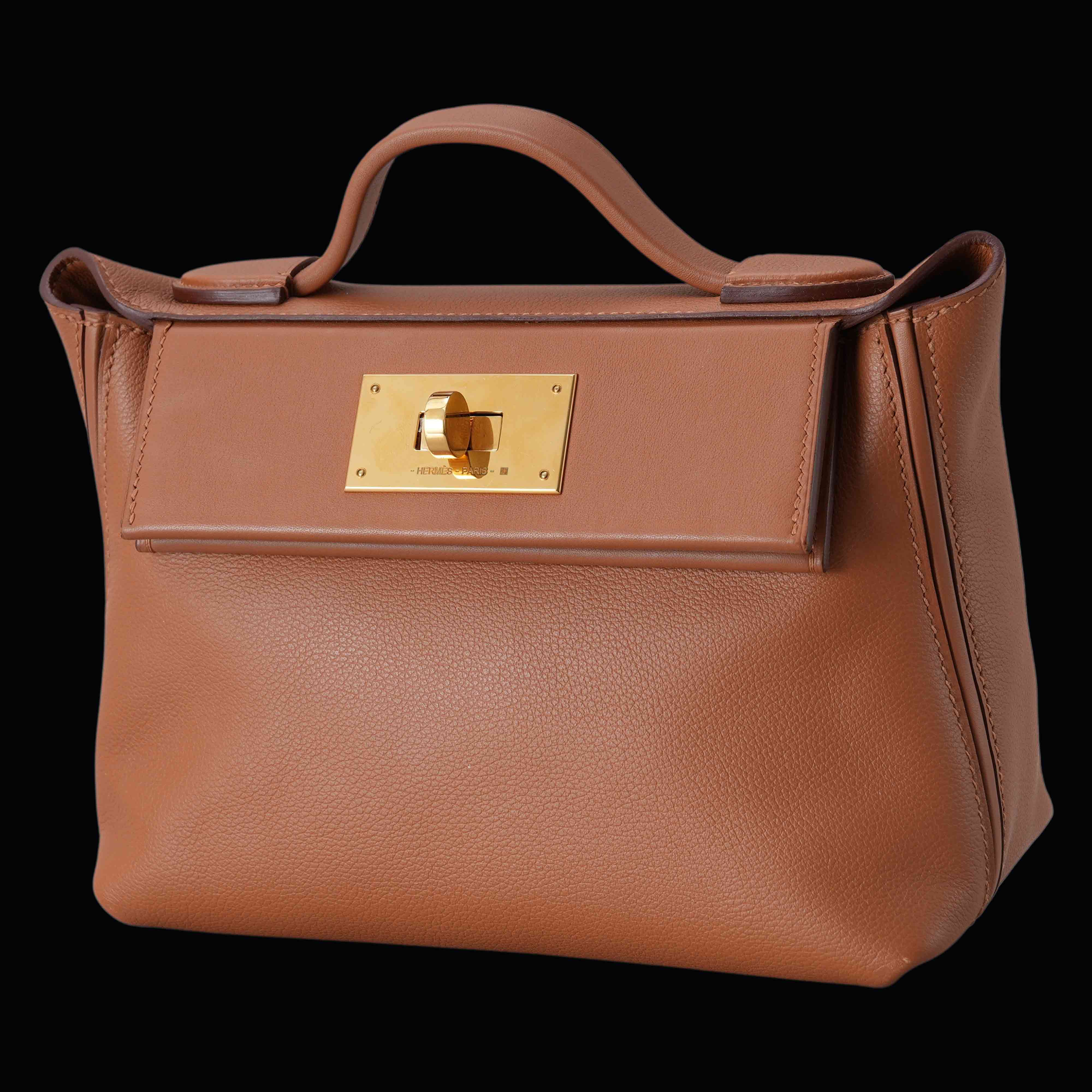 HERMES(USED)에르메스 켈리 2424 21