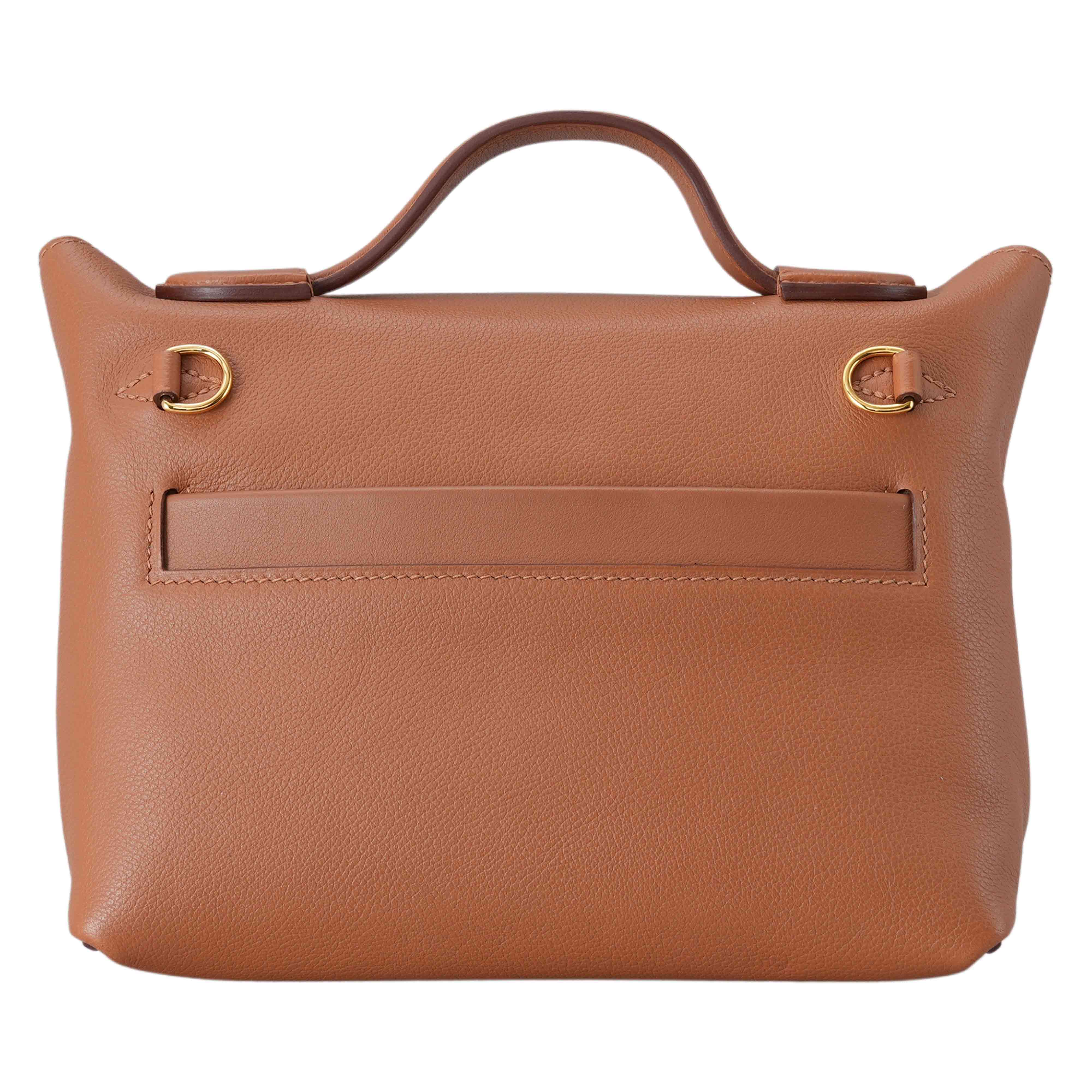 HERMES(USED)에르메스 켈리 2424 21