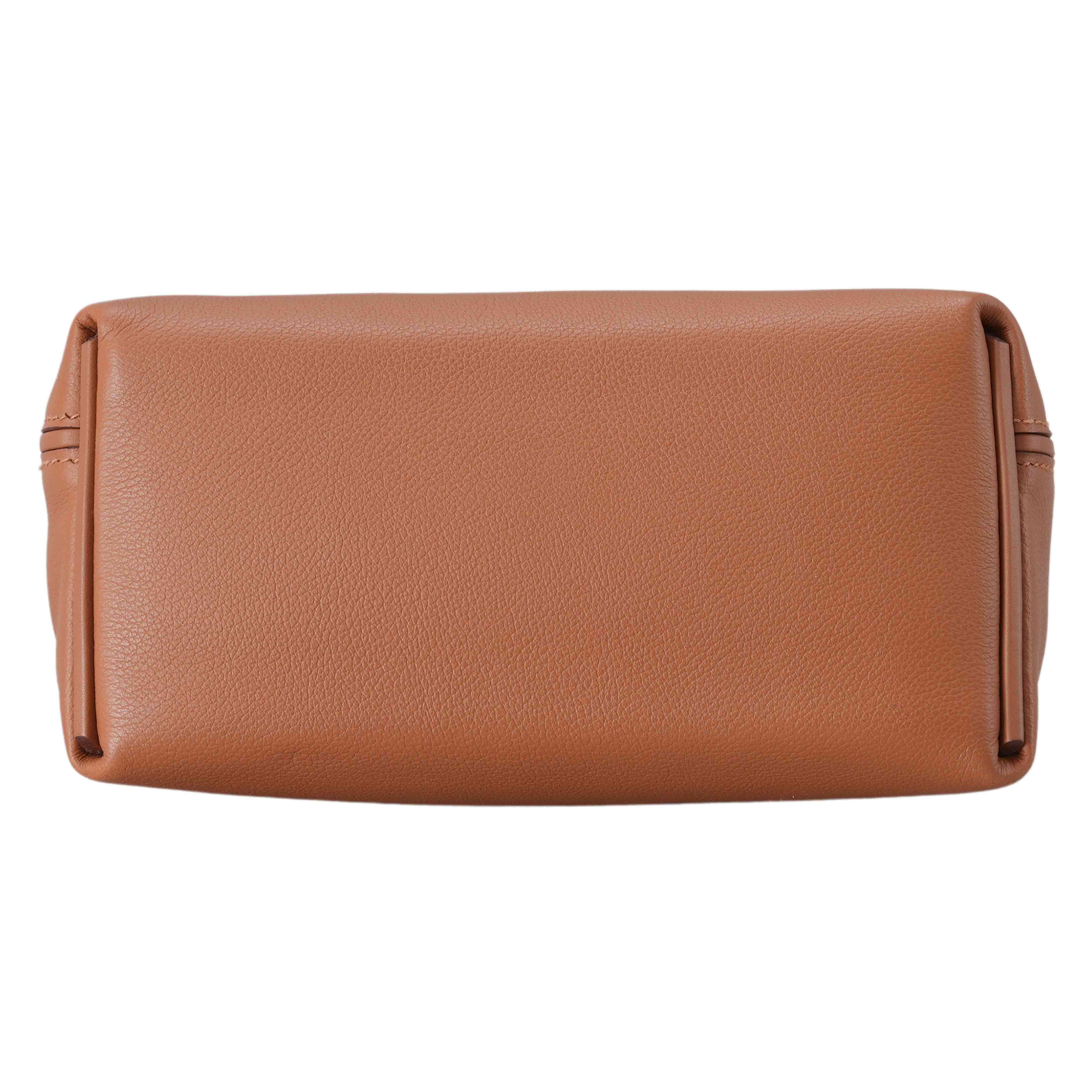 HERMES(USED)에르메스 켈리 2424 21