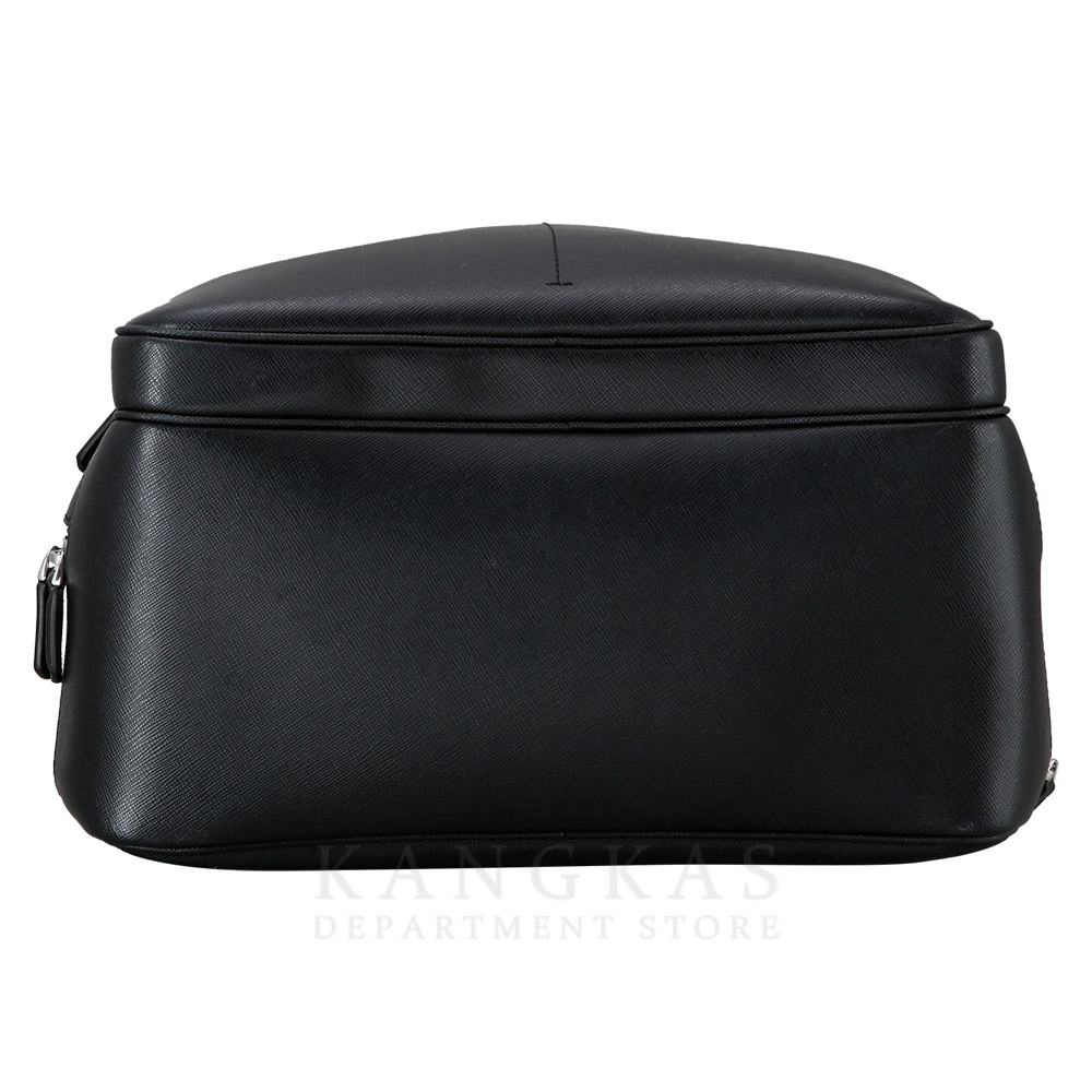 MONT BLANC(USED)몽블랑 사토리얼 3 포켓 라지 백팩