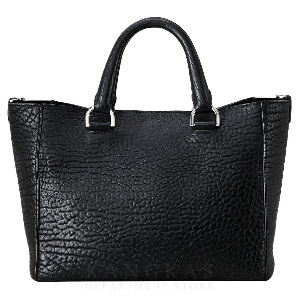 MULBERRY(USED)멀버리 윌로우 토트겸 숄더백