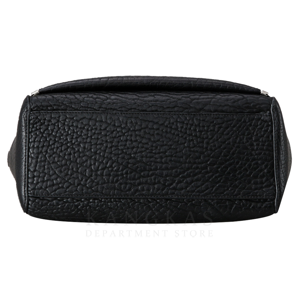 MULBERRY(USED)멀버리 윌로우 토트겸 숄더백