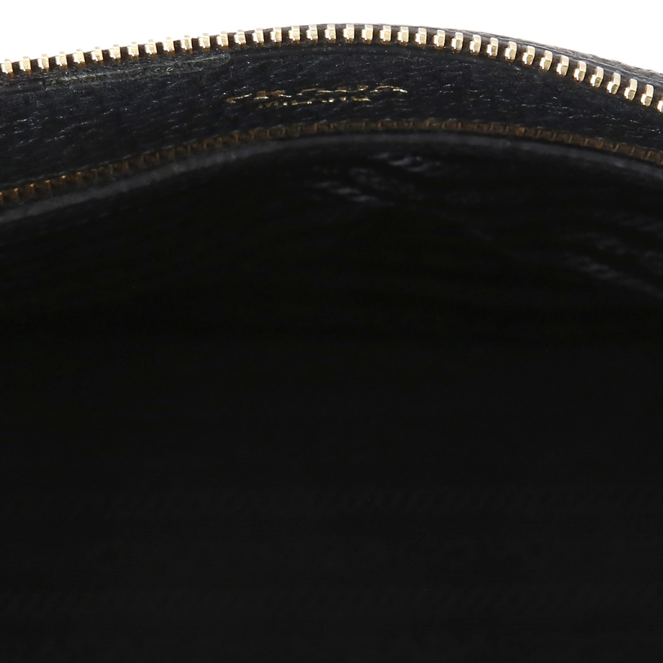 PRADA(USED)K프라다 1BA111 비텔로 다이노 탑 핸들백