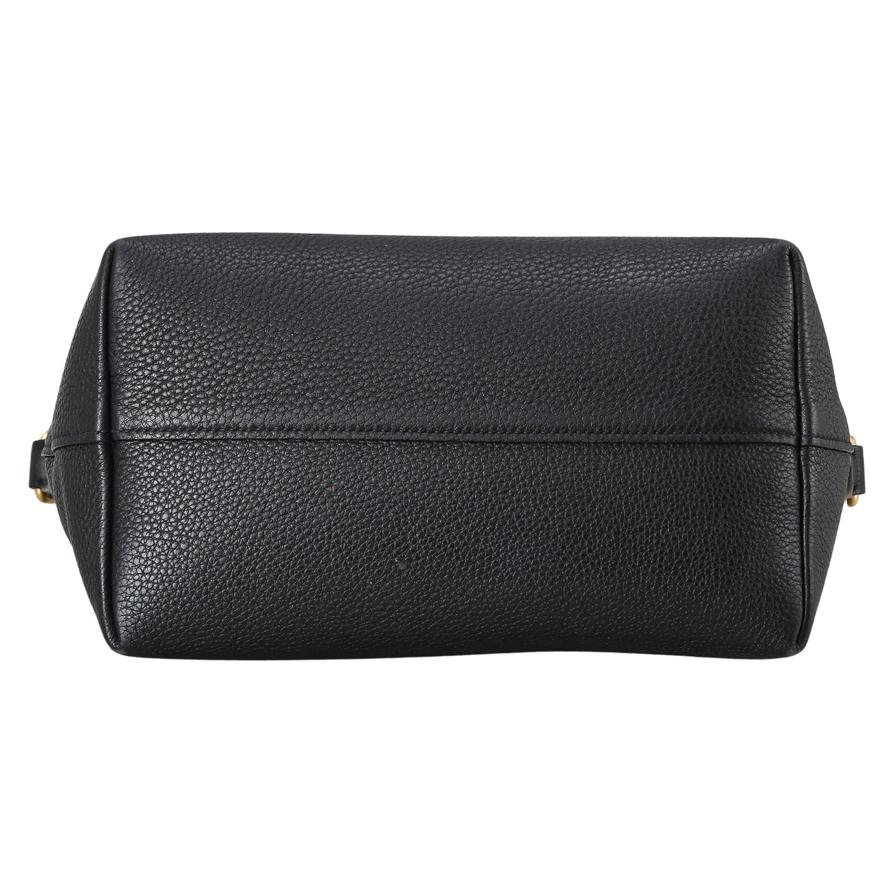 PRADA(USED)K프라다 1BA111 비텔로 다이노 탑 핸들백