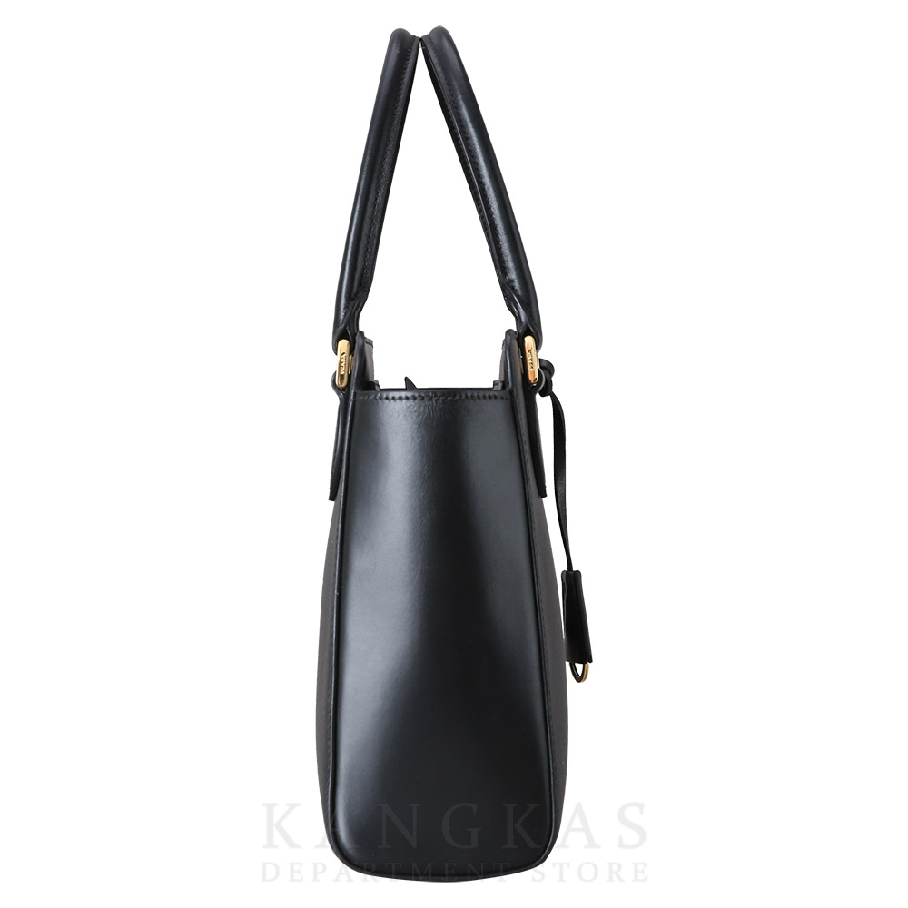 PRADA(USED)프라다 1BA113 사피아노 토트겸 숄더백