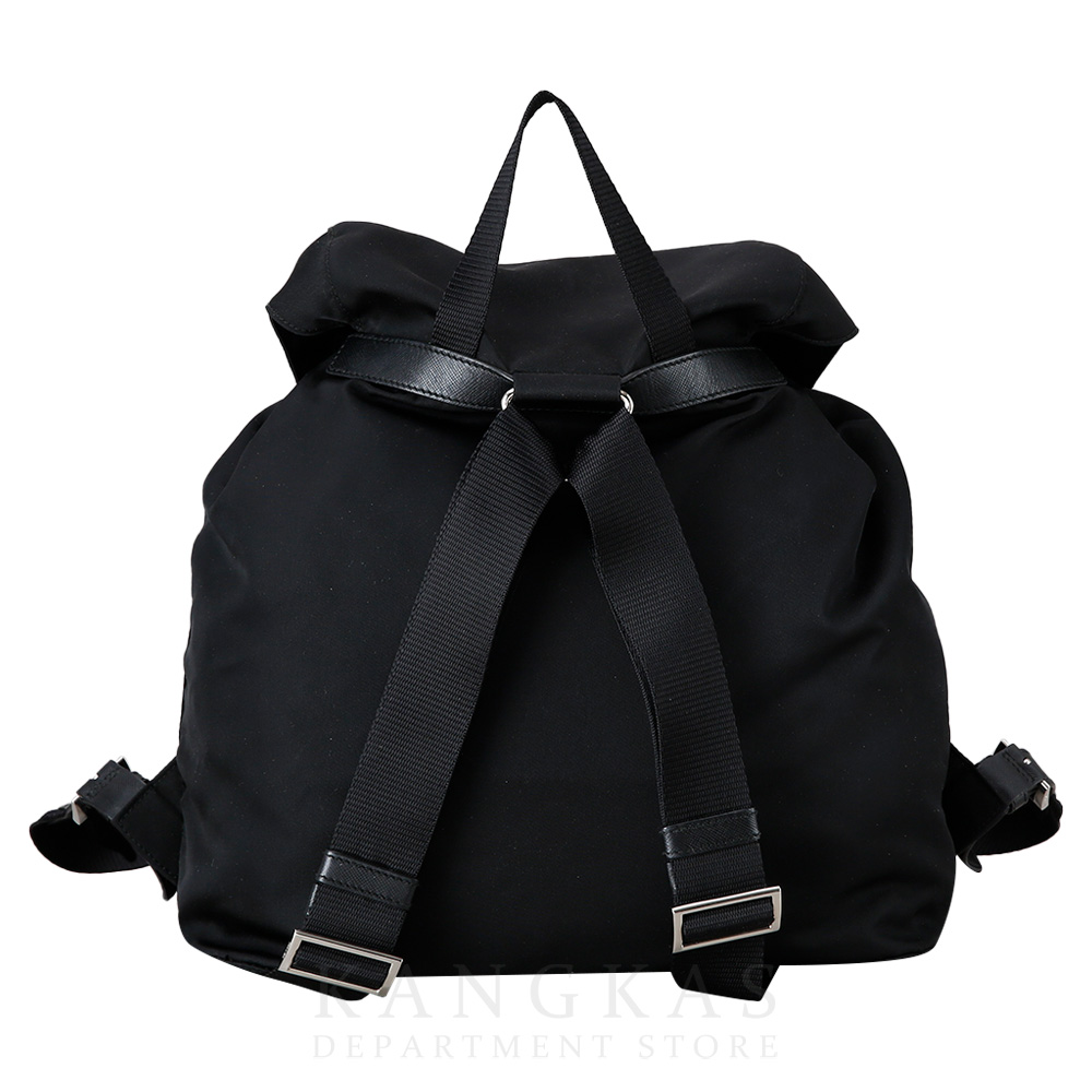PRADA(USED)프라다 나일론 백팩