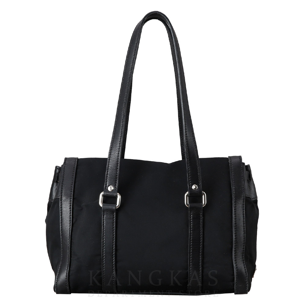 PRADA(USED)프라다 포코노 숄더백