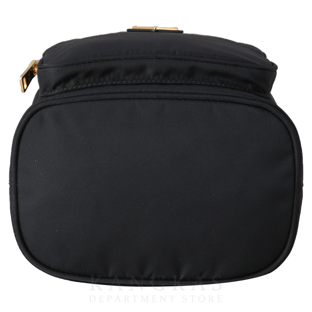 PRADA(USED)프라다 1BH038 리나일론 버킷백