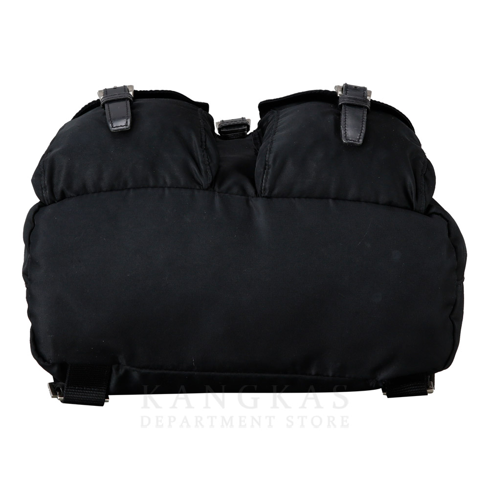 PRADA(USED)프라다 1BZ811 나일론 백팩
