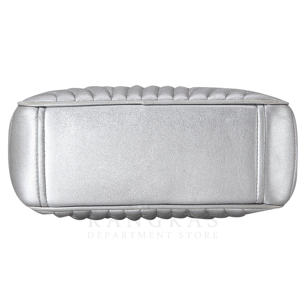 PRADA(USED)프라다 1BH083 다이아그램 카메라백