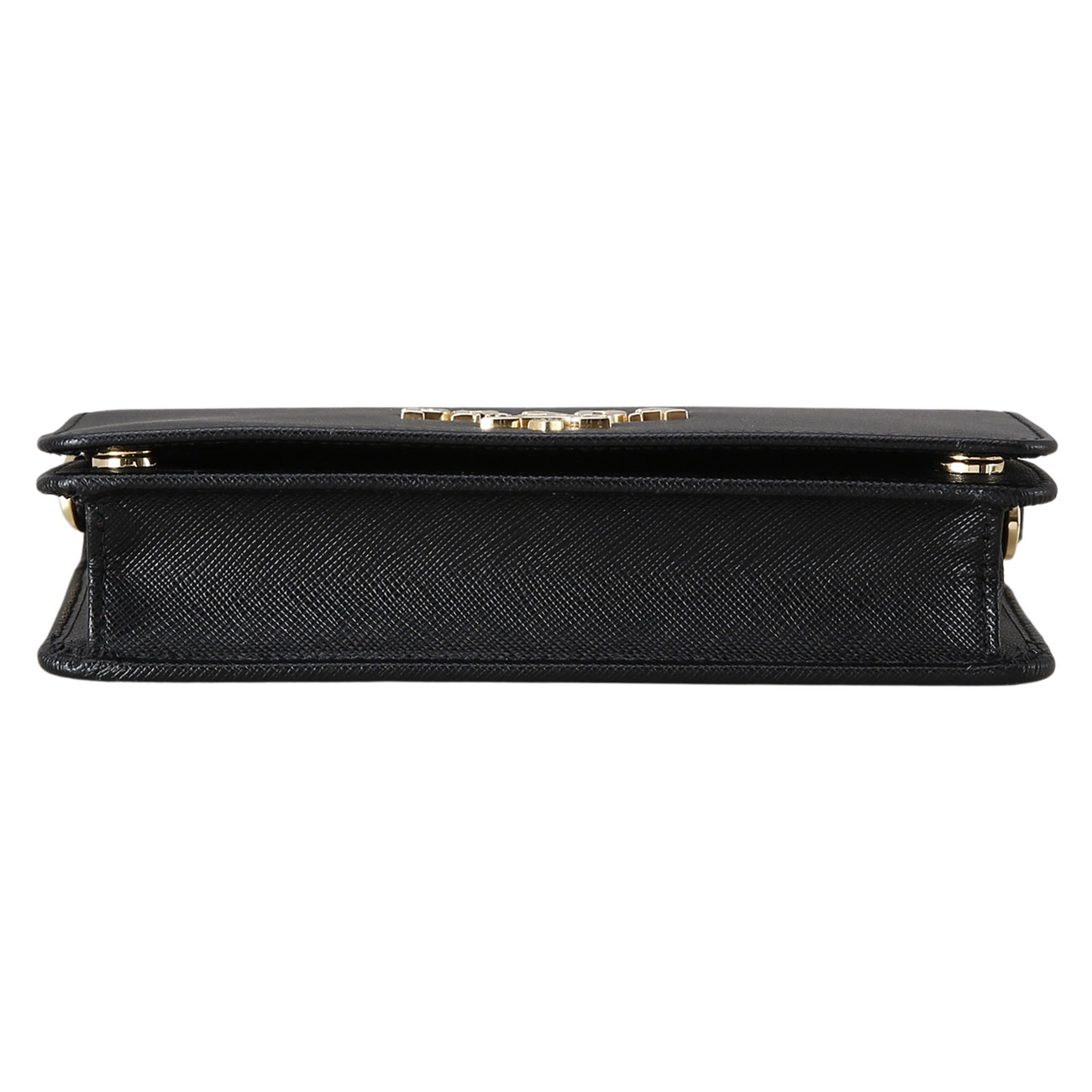 PRADA(USED)프라다 1BP023 사피아노 WOC