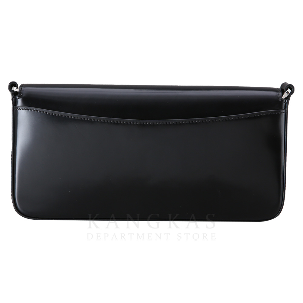 PRADA(USED)프라다 1BD323 브러시드 가죽 프라다 팜므 백