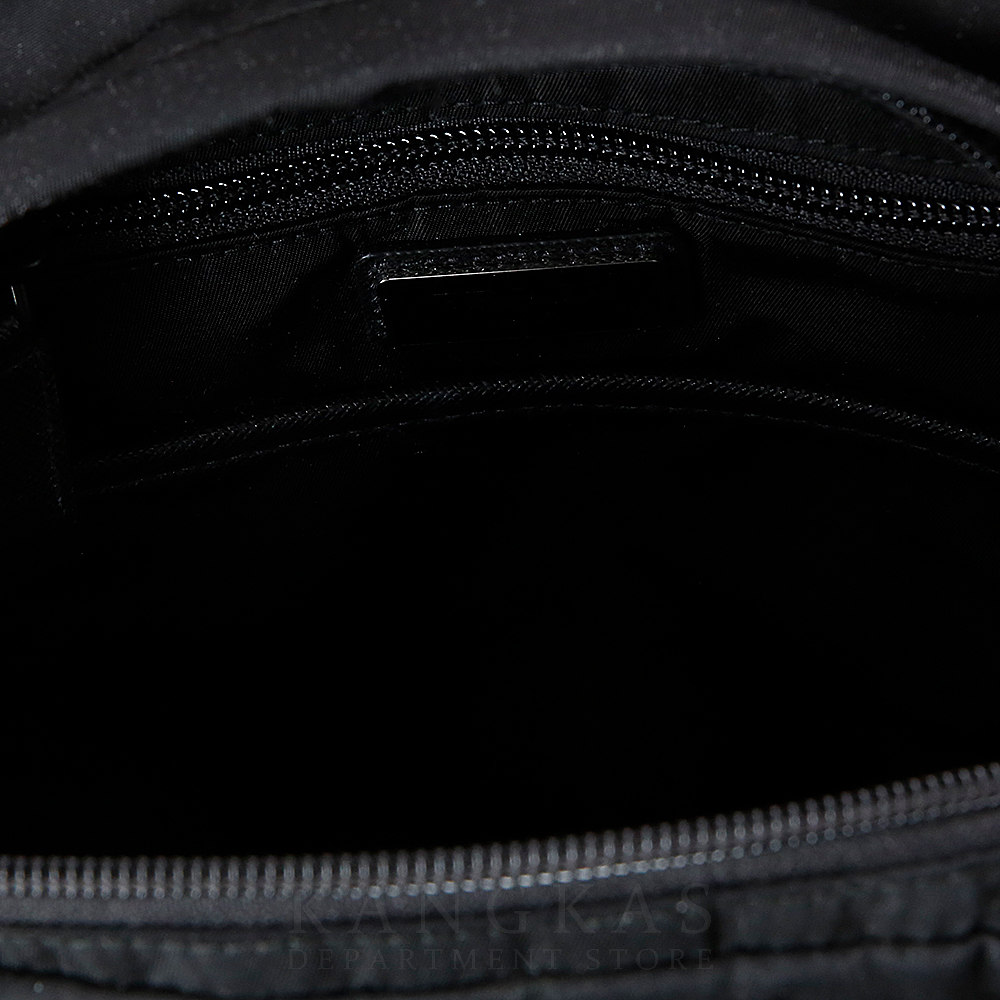 PRADA(USED)프라다 2VZ013 남성 슬링 백팩