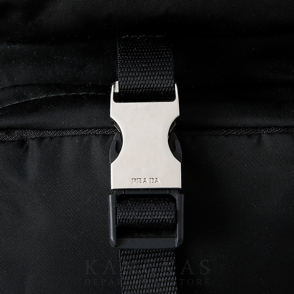PRADA(USED)프라다 2VZ013 남성 슬링 백팩