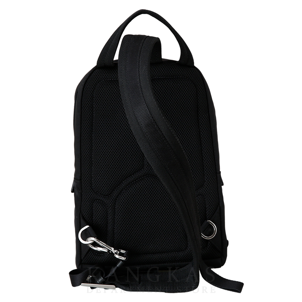 PRADA(USED)프라다 2VZ013 남성 슬링 백팩