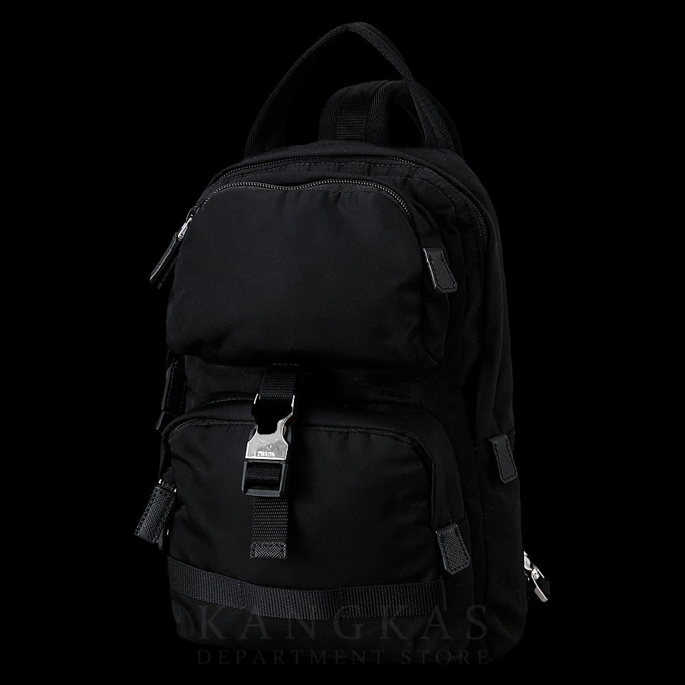 PRADA(USED)프라다 2VZ013 남성 슬링 백팩