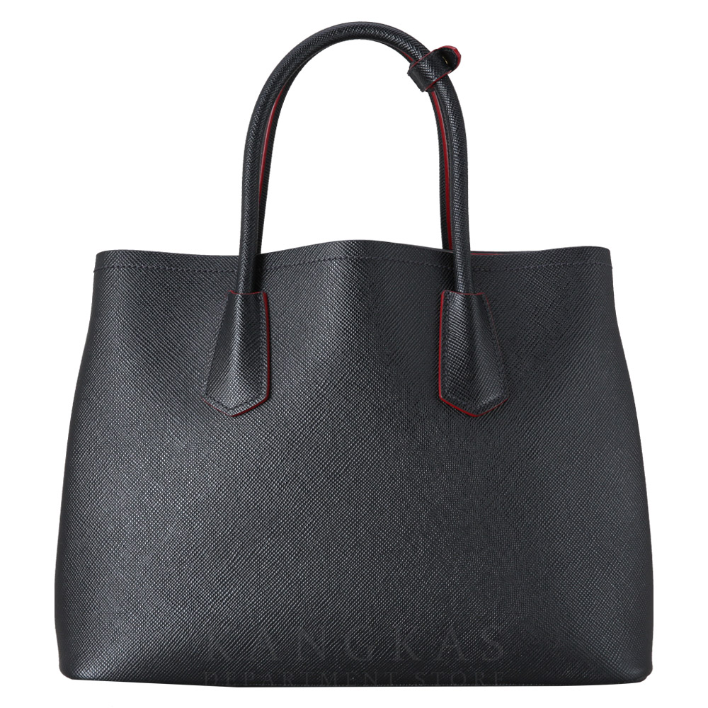 PRADA(USED)프라다 1BG775 사피아노 두블레백