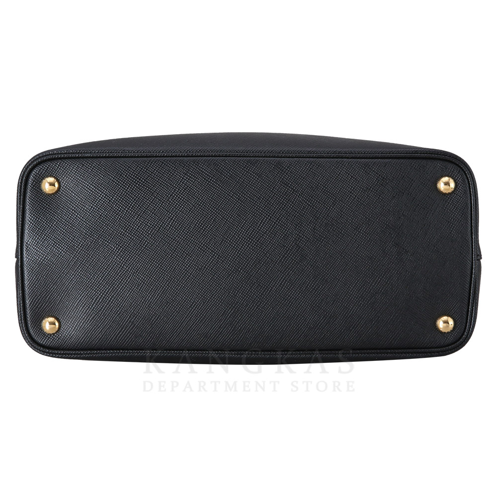 PRADA(USED)프라다 1BG775 사피아노 두블레백