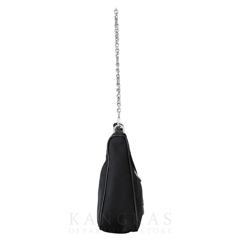 PRADA(USED)프라다 1BH204 테수토 호보 숄더백