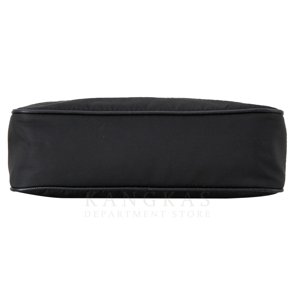 PRADA(USED)프라다 1BH204 테수토 호보 숄더백