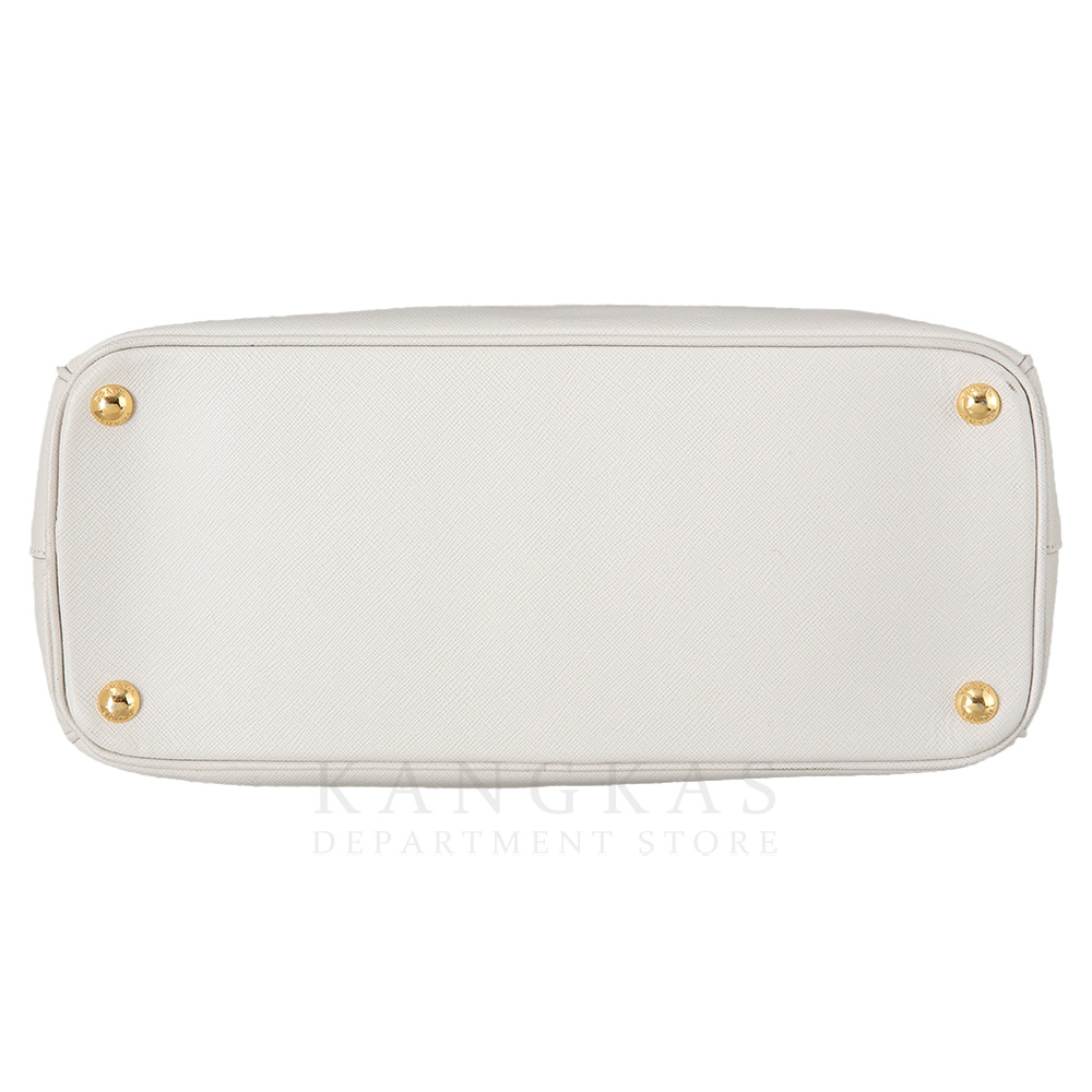 PRADA(USED)프라다 BN2412 사피아노 토트백