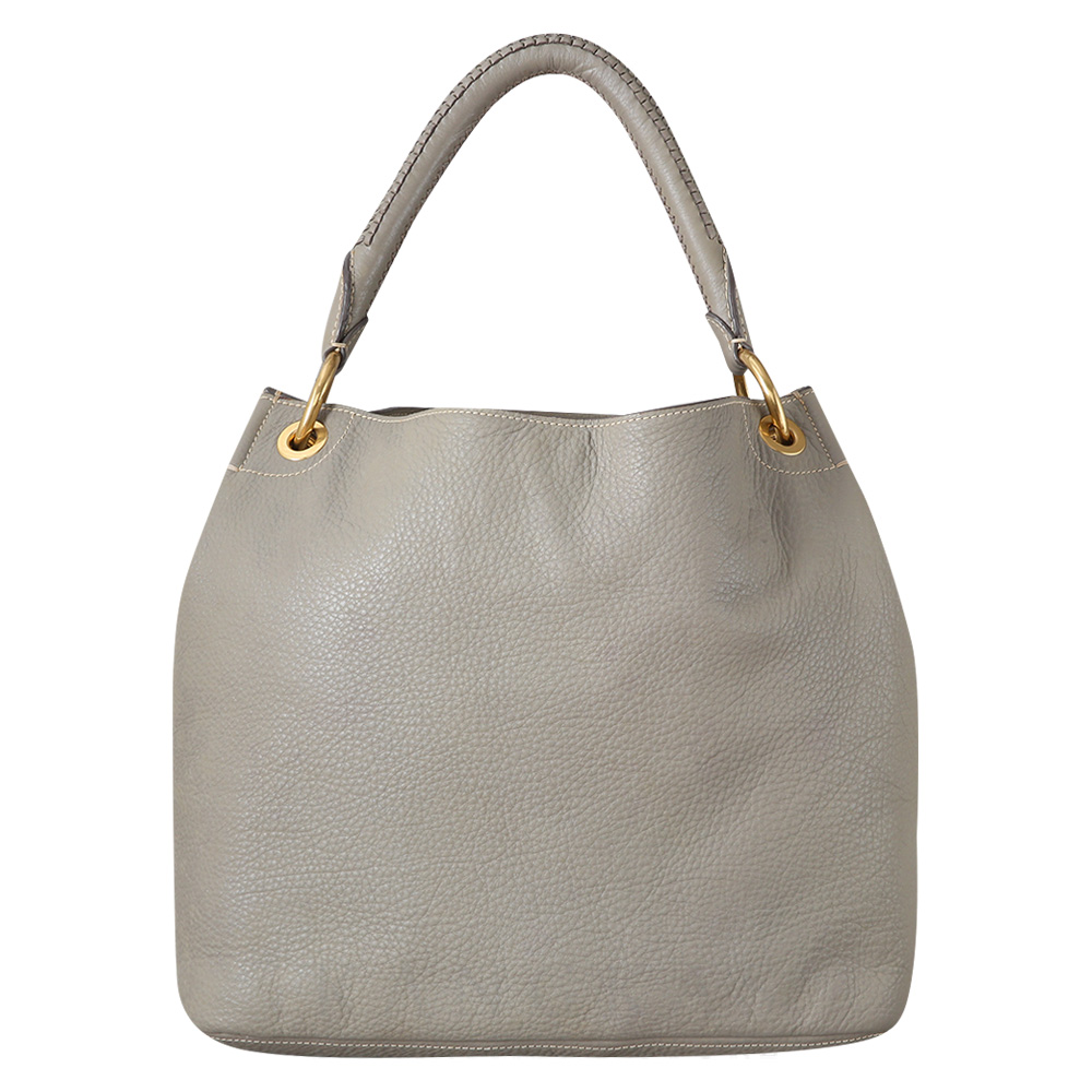 PRADA(USED)프라다 BR4829 비텔로 다이노 숄더백