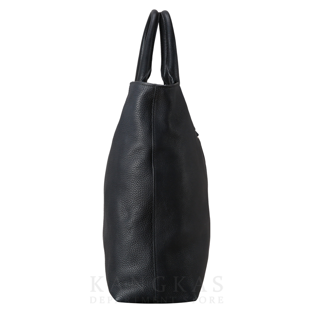 PRADA(USED)프라다 BN1713 비텔로 다이노 토트겸 숄더백