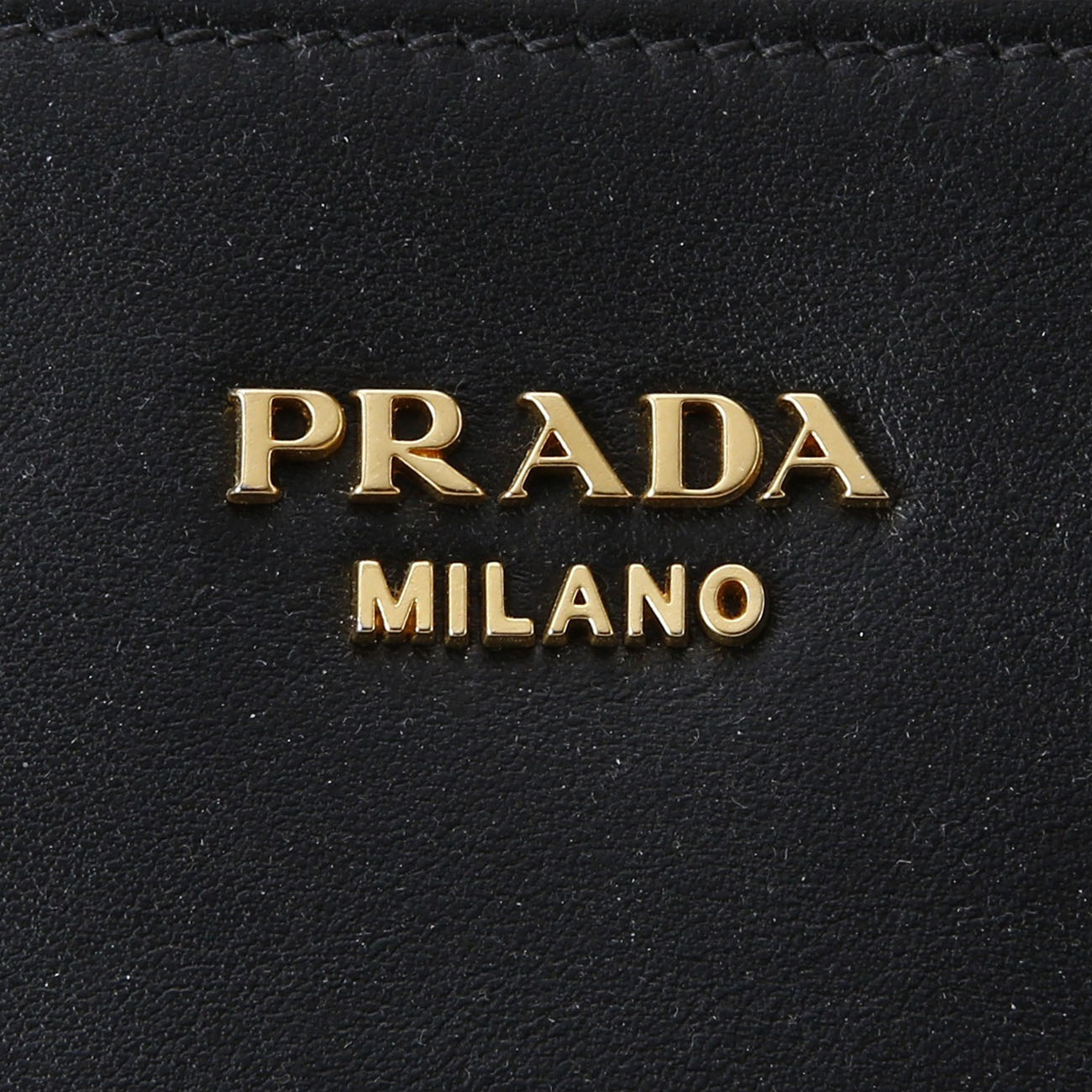 PRADA(USED)프라다 사피아노 토트겸 숄더백