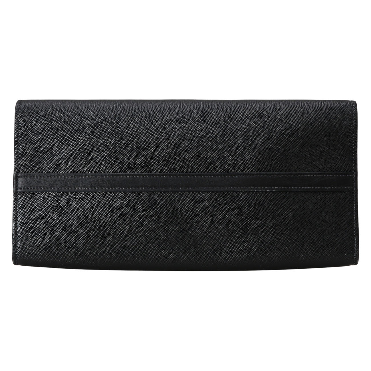 PRADA(USED)프라다 사피아노 토트겸 숄더백
