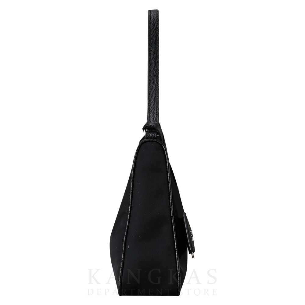 PRADA(USED)프라다 1NE204 리나일론 호보백