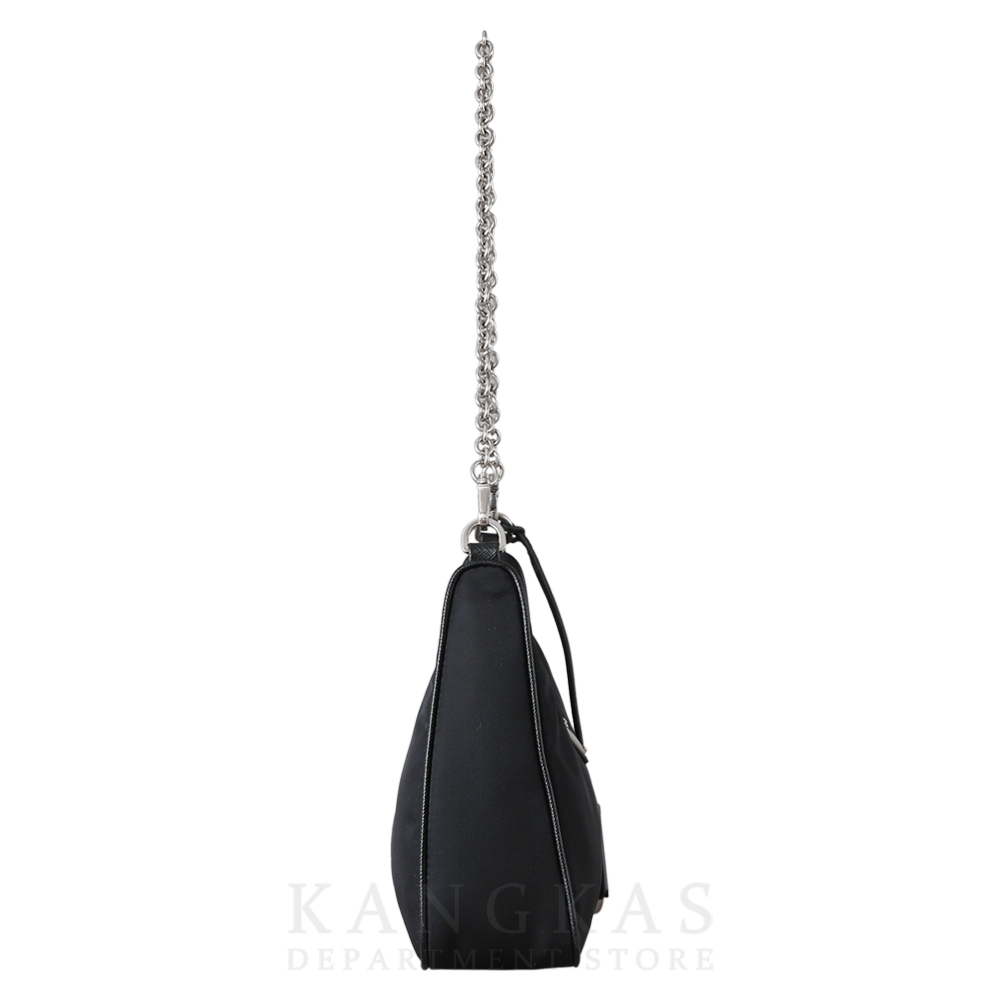 PRADA(USED)프라다 1BH204 테수토 호보 숄더백