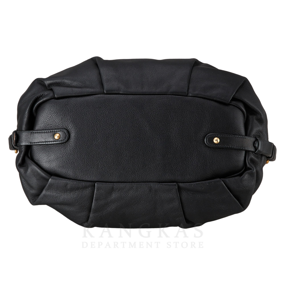 PRADA(USED)프라다 BR4281 소프트카프 토트겸 숄더백